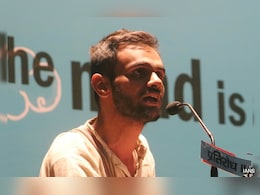 Umar Khalid, Sharjeel Imam To Stay In Jail As Top Court Defers Bail Plea Hearing Umar Khalid, Sharjeel Imam To Stay In Jail As Top Court Defers Bail Plea Hearing