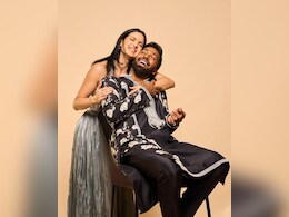 "हम कल्पना भी नहीं कर सकते कि...", सोशल मीडिया ने जताई हार्दिक पांड्या से सहानुभूति "हम कल्पना भी नहीं कर सकते कि...", सोशल मीडिया ने जताई हार्दिक पांड्या से सहानुभूति