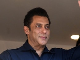 Salman Khan Firing Case: लॉरेंस बिश्नोई गैंग की रडार पर बॉलीवुड के 3 अभिनेता, सलमान के साथ 2 और सितारों के घर की हुई रेकी Salman Khan Firing Case: लॉरेंस बिश्नोई गैंग की रडार पर बॉलीवुड के 3 अभिनेता, सलमान के साथ 2 और सितारों के घर की हुई रेकी