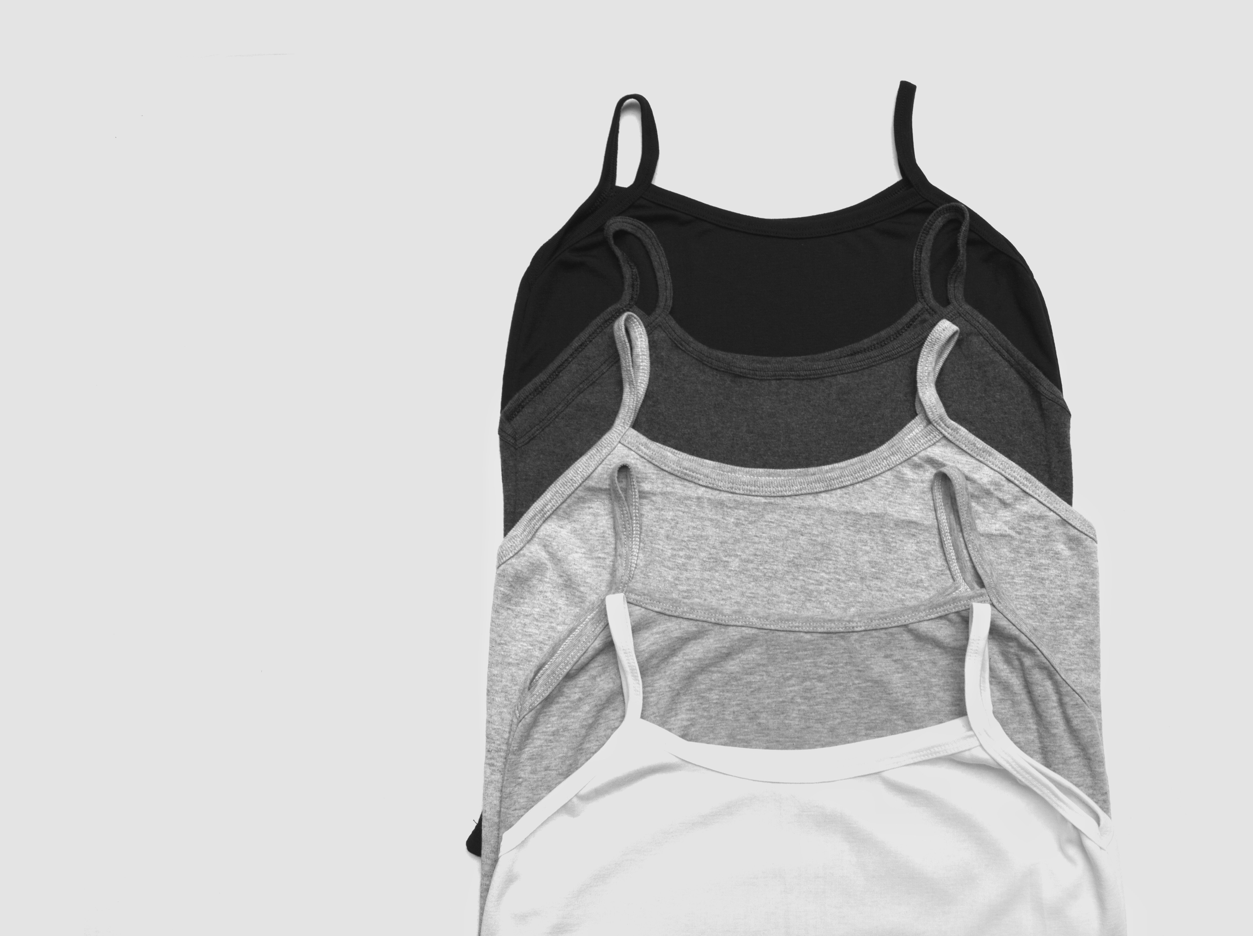 Explore the Beach With Top Essentials