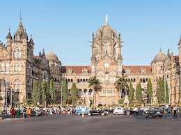 CSMT स्थानकातील एक प्लॅटफॉर्म 3 महिने बंद;  प्रवाशांची मोठी अडचण होणार CSMT स्थानकातील एक प्लॅटफॉर्म 3 महिने बंद;  प्रवाशांची मोठी अडचण होणार