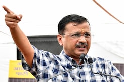 Arvind Kejriwal Questioned Inside Jail By CBI On Monday, Tuesday: Sources Arvind Kejriwal Questioned Inside Jail By CBI On Monday, Tuesday: Sources