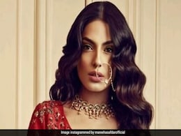 पाकिस्तानी एक्ट्रेस मरीहा सफदर ने बॉलीवुड की इस एक्ट्रेस को बताया सबसे रूड और नकचढ़ी, 'हाउसफुल 3' में कर चुकी हैं काम पाकिस्तानी एक्ट्रेस मरीहा सफदर ने बॉलीवुड की इस एक्ट्रेस को बताया सबसे रूड और नकचढ़ी, 'हाउसफुल 3' में कर चुकी हैं काम