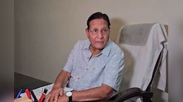 Rajasthan News: पूर्व मंत्री शांति धारीवाल ने मौत पर उठाए सवाल, बोले-मौत के आंकड़े छिपा रही सरकार