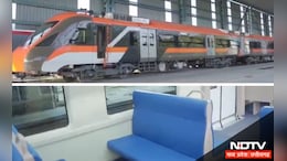 Indian Railways: कब से शुरू होगा भारत की पहली Vande Metro का ट्रायल, जानें आखिर क्या हैं इसमें अन्य ट्रेनों से खास