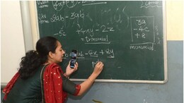 Rajasthan New Transfer Policy: राजस्थान में अगस्त तक नई तबादला नीति लाने की तैयारी, 5-7 साल में ही बदल जाएगा शिक्षक का स्कूल