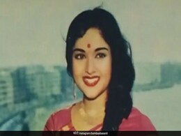 फोटो में नजर आ रही इस एक्ट्रेस ने ठुकरा दिया था देवदास के लिए सपोर्टिंग एक्ट्रेस का फिल्मफेयर अवॉर्ड, वजह जानकर रह जाएंगे हैरान फोटो में नजर आ रही इस एक्ट्रेस ने ठुकरा दिया था देवदास के लिए सपोर्टिंग एक्ट्रेस का फिल्मफेयर अवॉर्ड, वजह जानकर रह जाएंगे हैरान