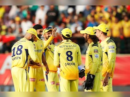 Chennai Super Kings IPL 2025 Retentions: Full List Of Players Retained And Released Chennai Super Kings IPL 2025 Retentions: Full List Of Players Retained And Released