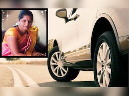 कर्नाटकात गर्भपात, सांगलीत मृत्यू, 'त्या' प्रकरणात कविता सिस्टरमुळे धक्कादायक बाब उघड कर्नाटकात गर्भपात, सांगलीत मृत्यू, 'त्या' प्रकरणात कविता सिस्टरमुळे धक्कादायक बाब उघड