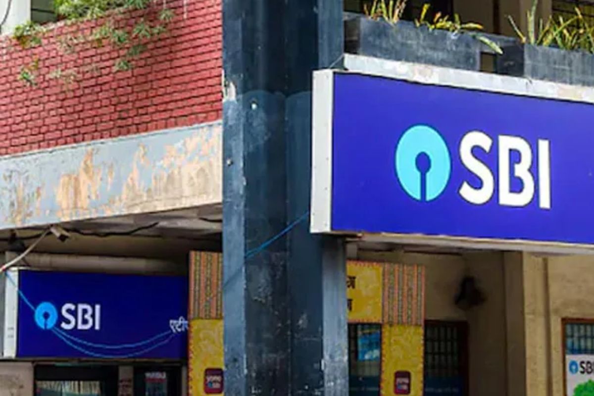 SBI PO 2025 Result: आने वाला है एसबीआई पीओ परीक्षा का रिजल्ट, सबसे पहले चेक करने के लिए सेव कर लें ये लिंक