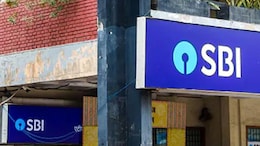 SBI Clerk Recruitment 2025: Admit Card For Pre-Examination Training Out, Check Details