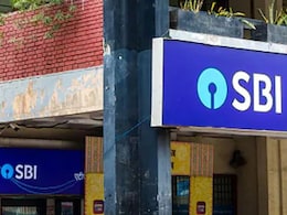 SBI Outrage: एसबीआई की ऑनलाइन बैंकिंग सर्विस डाउन, UPI पेमेंट न होने से यूजर्स कई घंटे से परेशान SBI Outrage: एसबीआई की ऑनलाइन बैंकिंग सर्विस डाउन, UPI पेमेंट न होने से यूजर्स कई घंटे से परेशान