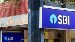 SBI Clerk Admit Card 2025 To Be Released Soon, Check Details