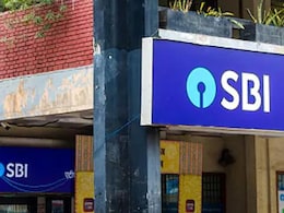 SBI Clerk waiting list out 2025 : SBI क्लर्क भर्ती के लिए वेटिंग लिस्ट हुई जारी, यहां करिए चेक
