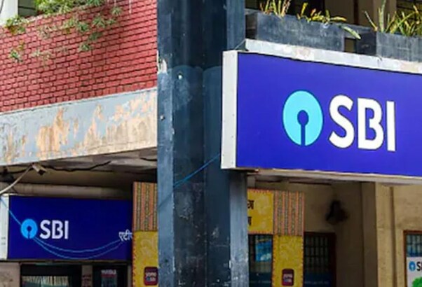 SBI Clerk Prelims रिजल्ट जारी होने के लिए पूरी तरह तैयार, सेव कर लें ये लिंक