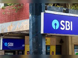 जोधपुर में 57 लाख रुपये डकार गया SBI बैंक मैनजर, छुट्टी के दिन लेनदेन की हुई एंट्री