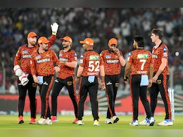 चेपॉक में आखिर क्यों "पिचक" जाता है हैदरबाद, राजस्थान के भी हैं इतने बुरे हाल चेपॉक में आखिर क्यों "पिचक" जाता है हैदरबाद, राजस्थान के भी हैं इतने बुरे हाल