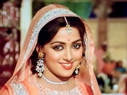 धर्मेंद्र नहीं इस हीरो के साथ काम करने की जिद पर अड़ गई थीं हेमा मालिनी, दिलीप कुमार का भी कटवा दिया था पत्ता धर्मेंद्र नहीं इस हीरो के साथ काम करने की जिद पर अड़ गई थीं हेमा मालिनी, दिलीप कुमार का भी कटवा दिया था पत्ता