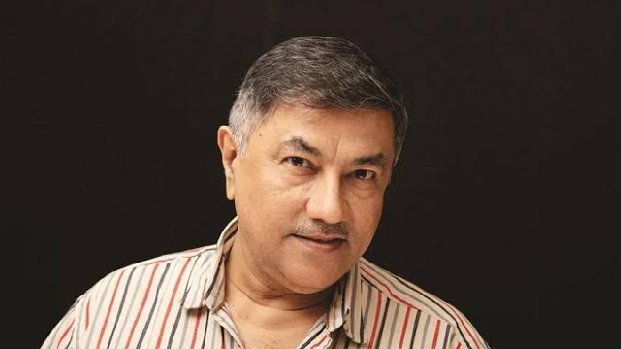 इस दिन रिलीज होगी 'अंदाज 2', सुनील दर्शन EXCLUSIVE