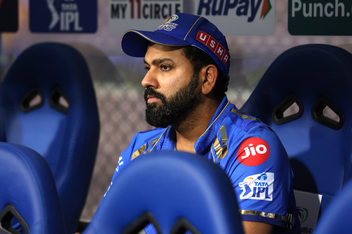 स्टार स्पोर्ट्स का आया जवाब, रोहित शर्मा के "प्राइवेसी में दखल" वाले मुद्दे पर तोड़ी चुप्पी