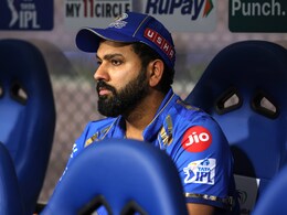 Star Sports Breaks Silence Over Rohit Sharma's 'Breaching His Privacy' Accusation
