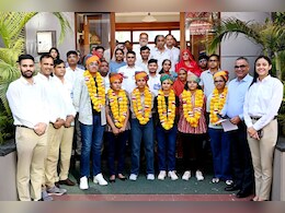 RBSE 12th Result Topper List: राजस्थान में 12वीं के रिजल्ट में किस जिले से कौन टॉपर, देखें लिस्ट