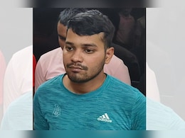 NEET UG Exam 2024: 10 लाख में हुआ था सौदा, MBBS स्टूडेंट डमी कैडिडेंट बनकर दे रहा था परीक्षा; पुलिस ने 3 दिनों की रिमांड पर लिया