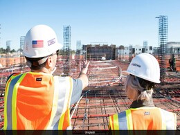 Is Zero-Emission Cement The Future Of Building? What Study Says Is Zero-Emission Cement The Future Of Building? What Study Says