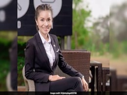 Thai Politician Caught By Husband Having An Affair With 24-year-old Adopted Son - A Monk Thai Politician Caught By Husband Having An Affair With 24-year-old Adopted Son - A Monk