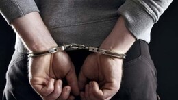 Mentally Ill Chhattisgarh Man Kills 4-Year-Old Son In 'Human Sacrifice', Arrested