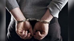 अलवर कोर्ट में दिलचस्प मामला, इधर जज ने पोक्सो मामले में सुनाई सजा, उधर दोषी हुआ फरार