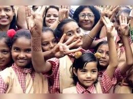 RBSE 12th Result: राजस्थान में आज जारी होगा 12वीं का रिजल्ट, इन स्टेप से चेक करें परीक्षा परिणाम RBSE 12th Result: राजस्थान में आज जारी होगा 12वीं का रिजल्ट, इन स्टेप से चेक करें परीक्षा परिणाम