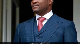 Brian Lara Faces Big Backlash For 'Categorically False' Claims In His Book