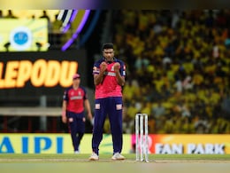 R Ashwin Explains Why IPL Should Not Discard Impact Player Rule