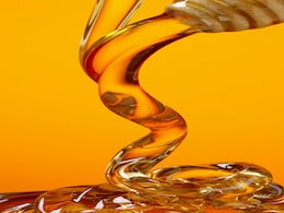 Honey Purity Test: आपका शहद नकली है या असली, इन तरीकों से पता करें शुद्धता Honey Purity Test: आपका शहद नकली है या असली, इन तरीकों से पता करें शुद्धता