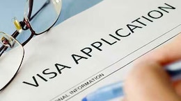 6 Schengen Visa Mistakes Indians Make That Can Lead To Rejection