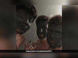 US Teens, Expelled From School For "Blackface", Get $1 Million After Revealing Truth US Teens, Expelled From School For "Blackface", Get $1 Million After Revealing Truth