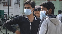 Rajasthan: राजस्थान में स्वाइन फ्लू का अलर्ट, जयपुर में मिले 17 मरीज, लेप्टोस्पायरोसिस से 10 जिले प्रभावित