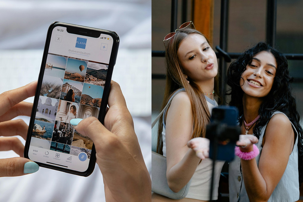 Beware: 7 Content pieces you SHOULD NOT POST on Social Media at any cost!