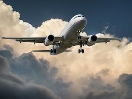"What Is This Inflation?": Woman Slams Rising Delhi-Bengaluru Airfare, Sparks Debate "What Is This Inflation?": Woman Slams Rising Delhi-Bengaluru Airfare, Sparks Debate