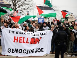 How Trump's Latest Order To "Combat Antisemitism" Targets Pro-Palestine Visa Holders How Trump's Latest Order To "Combat Antisemitism" Targets Pro-Palestine Visa Holders