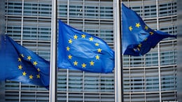 Russia Bans Distribution Of 81 EU News Outlets In Retaliatory Step