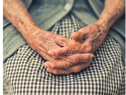 Super-Agers: What's So Special About These 80-Year-Olds With Younger Brains