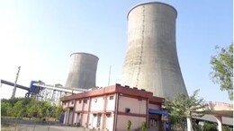 राजस्थान में अब नहीं होगी बिजली कटौती, 7 दिन बाद वापस शुरू हुई कालीसिंध थर्मल पॉवर प्लांट की पहली यूनिट