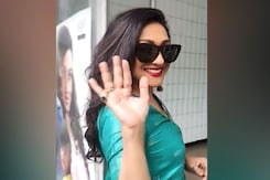 Ration Scam: Bengali Actress Rituparna Sengupta Summoned By Probe Agency Ration Scam: Bengali Actress Rituparna Sengupta Summoned By Probe Agency
