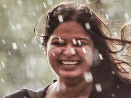 भीषण गर्मी के सितम से जल्द मिलेगी राहत, जानिए देश के कौन से हिस्से में कब होगी बारिश भीषण गर्मी के सितम से जल्द मिलेगी राहत, जानिए देश के कौन से हिस्से में कब होगी बारिश