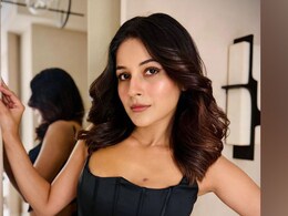 Here's What Shehnaaz Gill Eats In A Day, From Morning Drink To Dinner - You Won't Believe It!