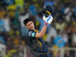 On 'Gutted' Shubman Gill's T20 World Cup Snub, IPL Winning Coach Says, "Massive Impact On..." On 'Gutted' Shubman Gill's T20 World Cup Snub, IPL Winning Coach Says, "Massive Impact On..."