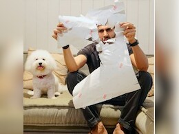 चंदू चैंपियन के जिस पोस्टर की है चर्चा उसका कार्तिक आर्यन की कटोरी ने कर दिया था ऐसा हाल, देखना ना भूलें वीडियो चंदू चैंपियन के जिस पोस्टर की है चर्चा उसका कार्तिक आर्यन की कटोरी ने कर दिया था ऐसा हाल, देखना ना भूलें वीडियो