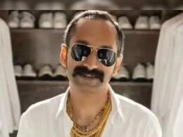 पुष्पा का एक्टर इस गंभीर बीमारी से कर रहा है मुकाबला, आवेशम से भी बॉक्स ऑफिस पर मचा चुका है धूम पुष्पा का एक्टर इस गंभीर बीमारी से कर रहा है मुकाबला, आवेशम से भी बॉक्स ऑफिस पर मचा चुका है धूम